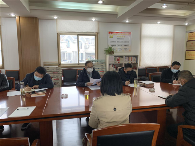 新宝会(中国区)有限公司-集团