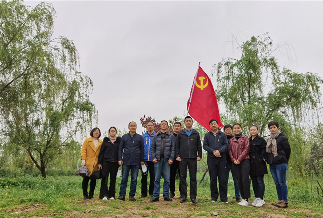 新宝会(中国区)有限公司-集团