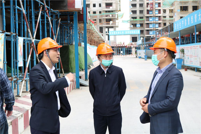 新宝会(中国区)有限公司-集团