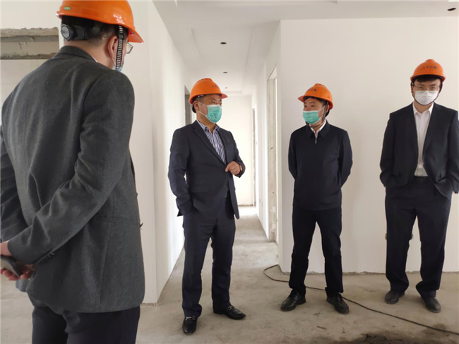 新宝会(中国区)有限公司-集团