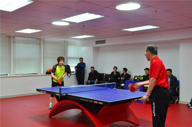 新宝会(中国区)有限公司-集团