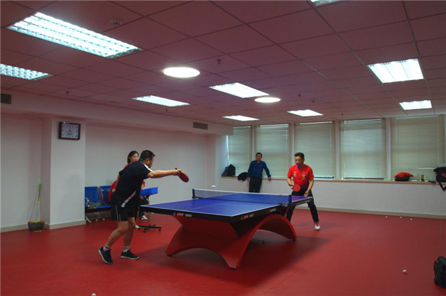 新宝会(中国区)有限公司-集团