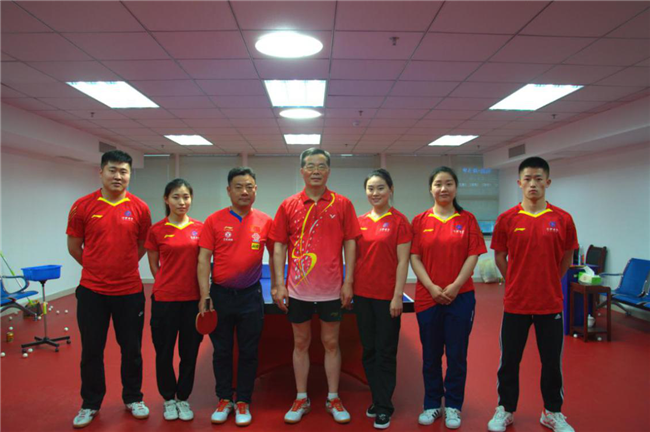 新宝会(中国区)有限公司-集团