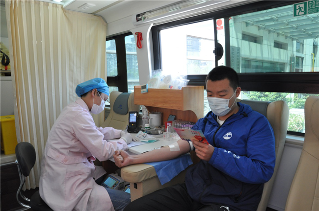 新宝会(中国区)有限公司-集团