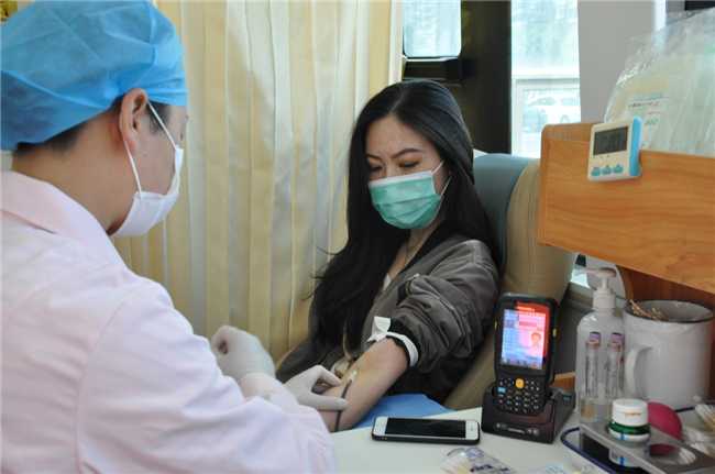 新宝会(中国区)有限公司-集团