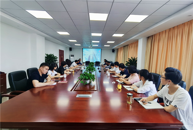 新宝会(中国区)有限公司-集团