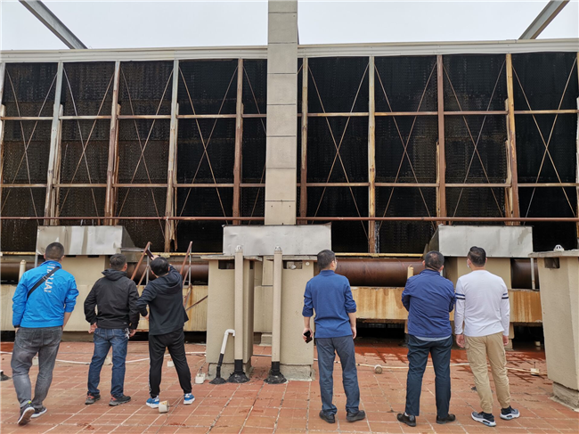 新宝会(中国区)有限公司-集团