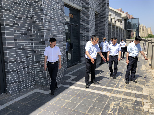 新宝会(中国区)有限公司-集团