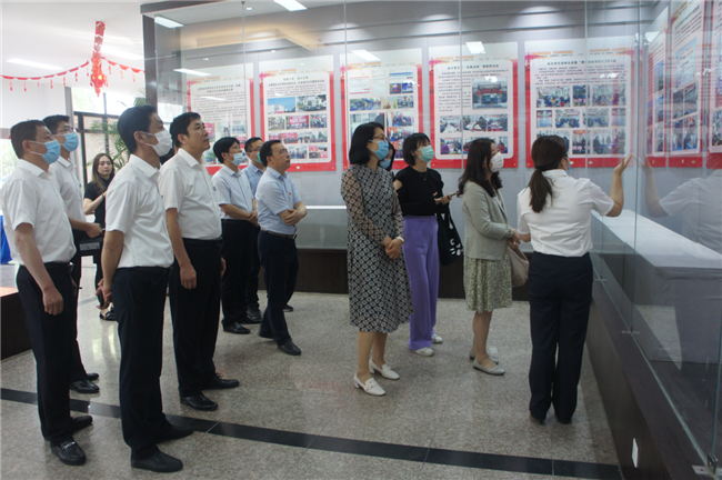 新宝会(中国区)有限公司-集团