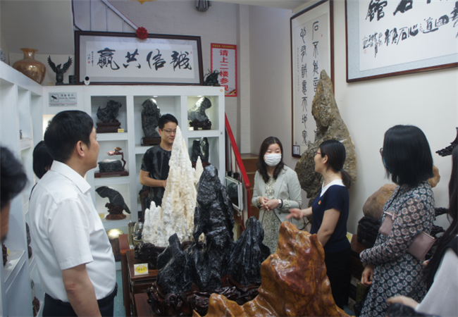 新宝会(中国区)有限公司-集团