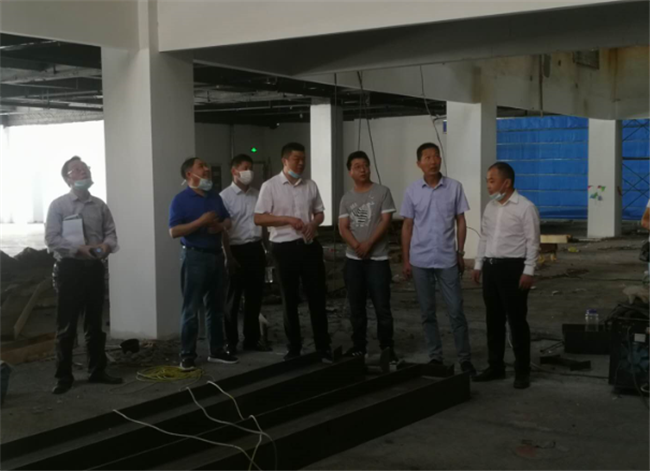 新宝会(中国区)有限公司-集团