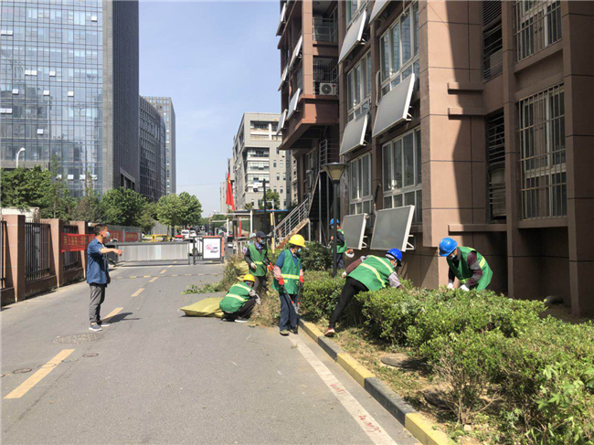 新宝会(中国区)有限公司-集团