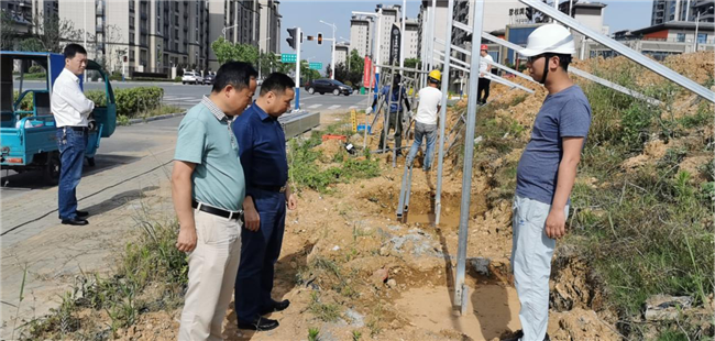 新宝会(中国区)有限公司-集团