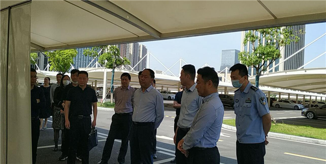 新宝会(中国区)有限公司-集团