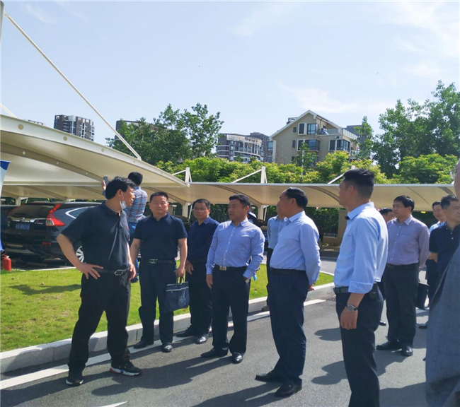 新宝会(中国区)有限公司-集团