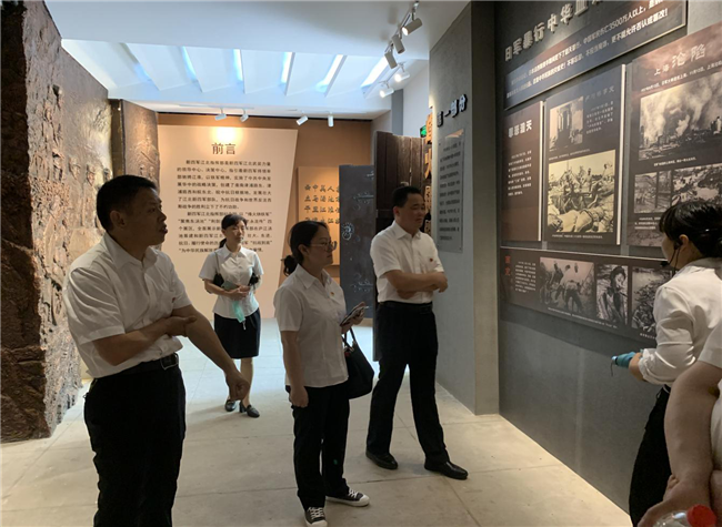 新宝会(中国区)有限公司-集团