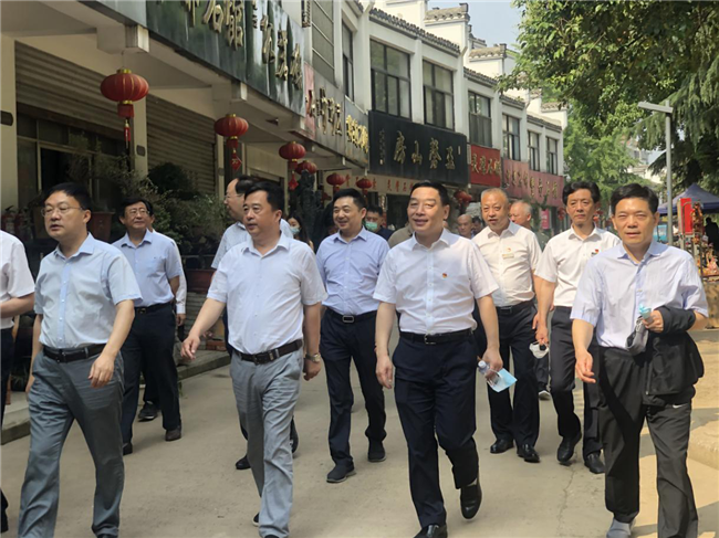 新宝会(中国区)有限公司-集团