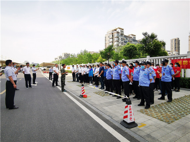 新宝会(中国区)有限公司-集团