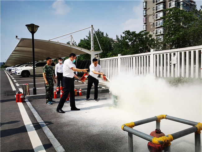 新宝会(中国区)有限公司-集团