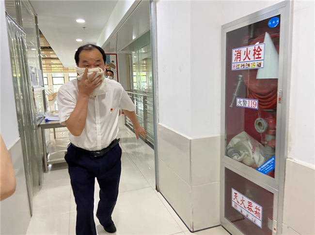 新宝会(中国区)有限公司-集团