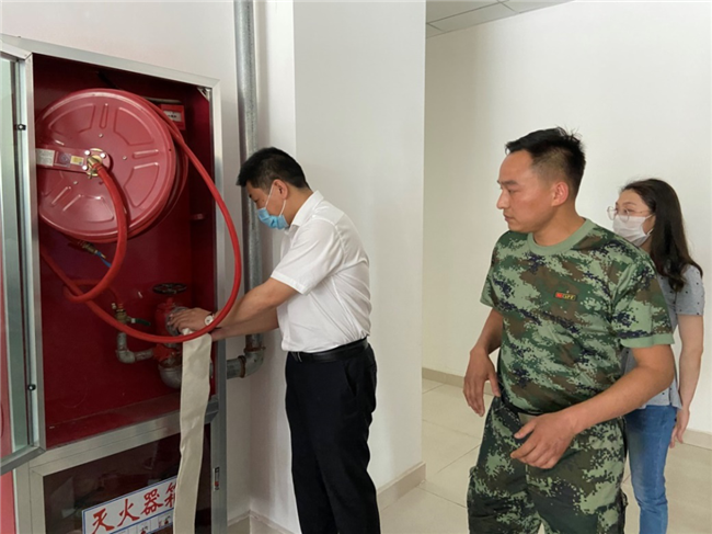 新宝会(中国区)有限公司-集团