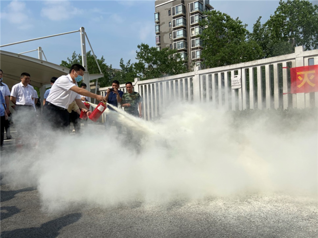 新宝会(中国区)有限公司-集团