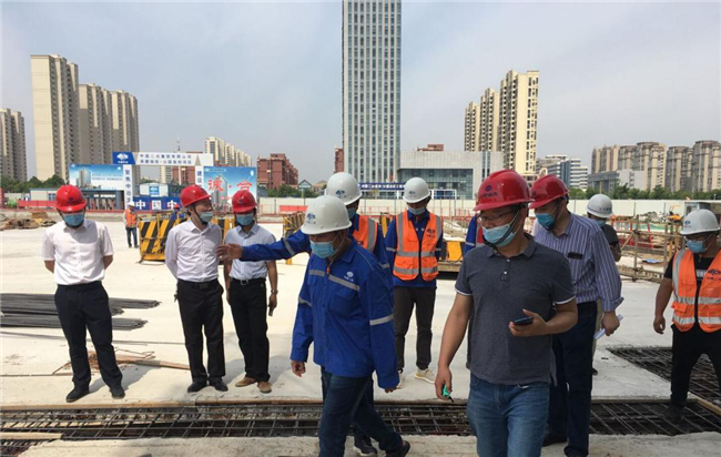 新宝会(中国区)有限公司-集团