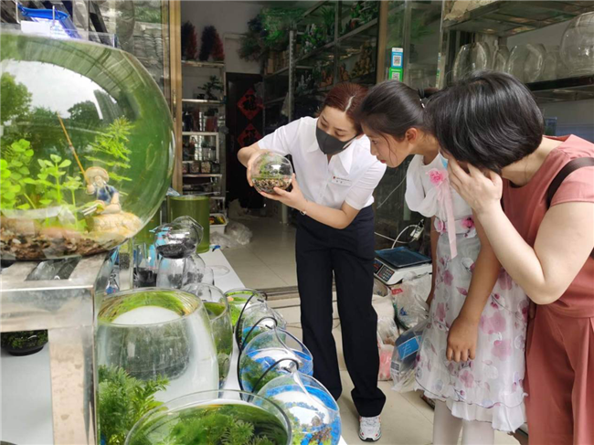 新宝会(中国区)有限公司-集团