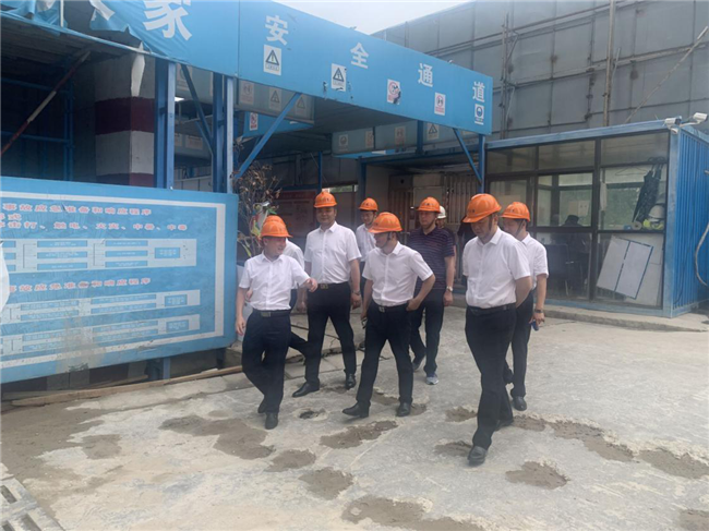 新宝会(中国区)有限公司-集团