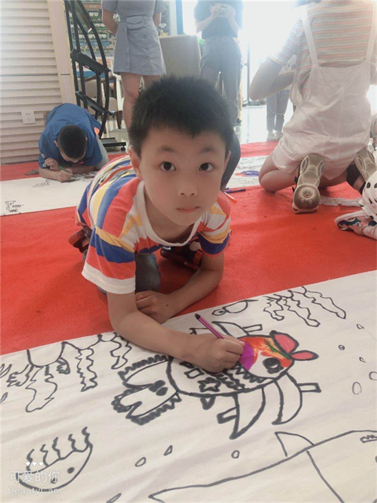 新宝会(中国区)有限公司-集团