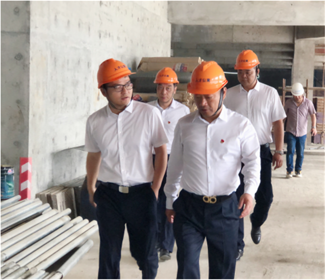 新宝会(中国区)有限公司-集团