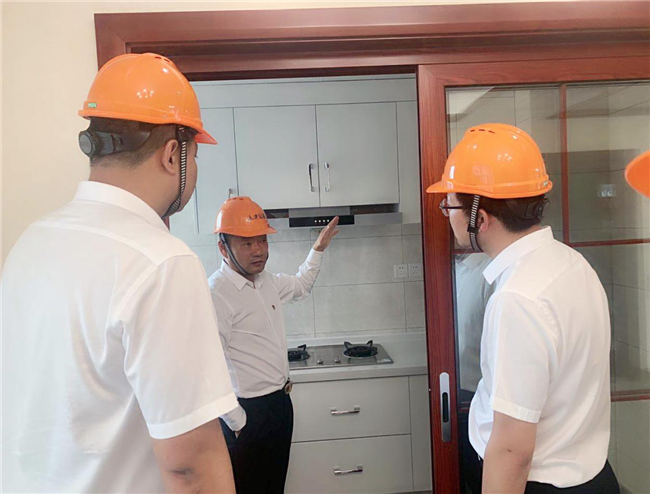 新宝会(中国区)有限公司-集团