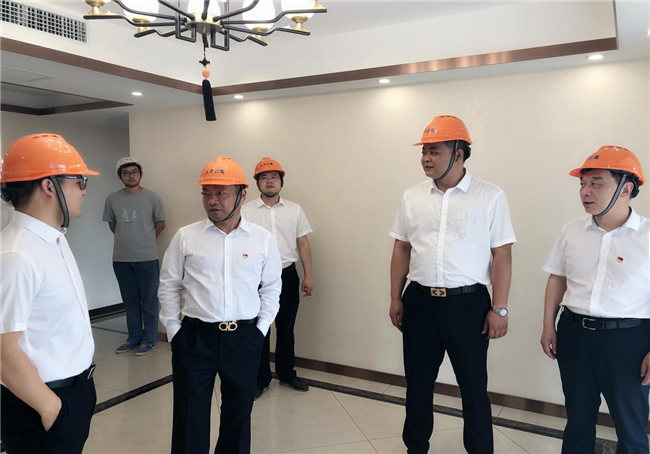 新宝会(中国区)有限公司-集团