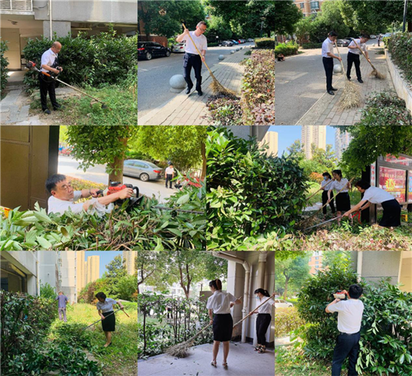 新宝会(中国区)有限公司-集团