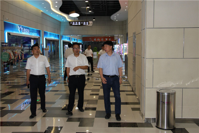 新宝会(中国区)有限公司-集团