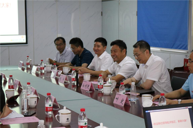 新宝会(中国区)有限公司-集团