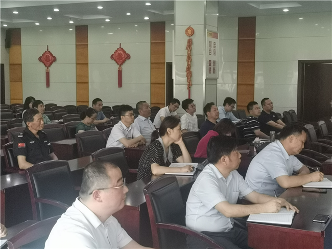 新宝会(中国区)有限公司-集团