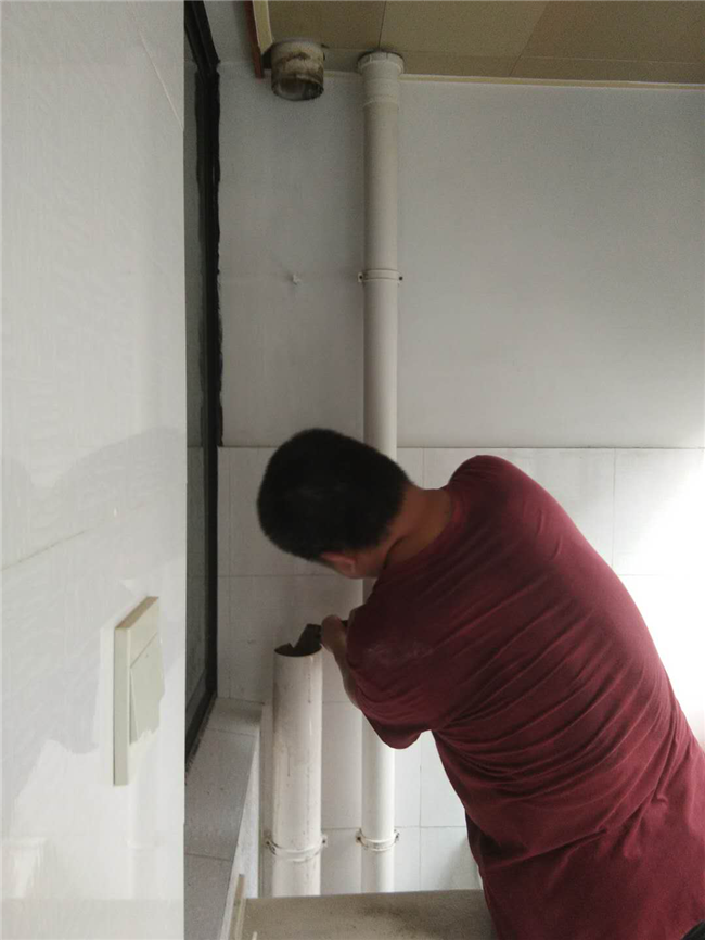 新宝会(中国区)有限公司-集团