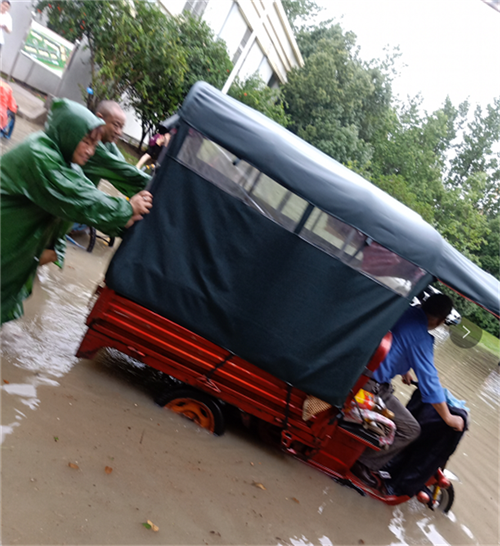 新宝会(中国区)有限公司-集团