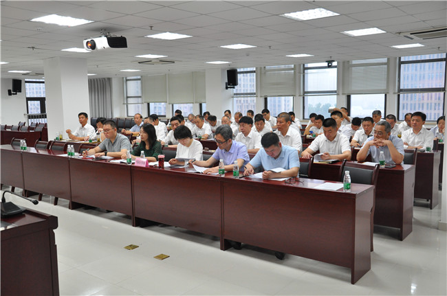 新宝会(中国区)有限公司-集团