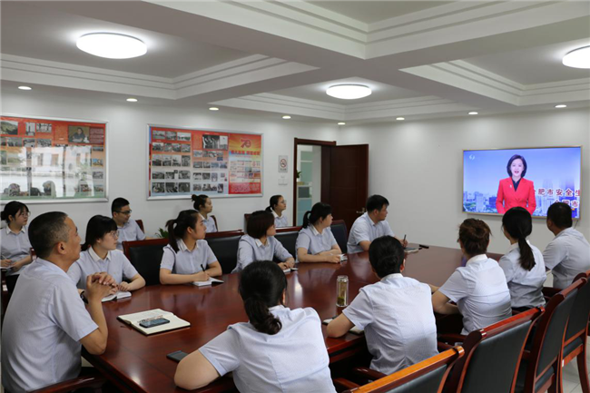 新宝会(中国区)有限公司-集团