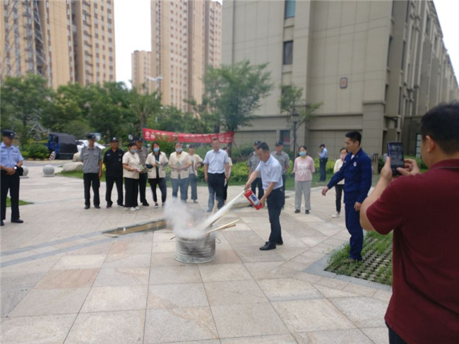 新宝会(中国区)有限公司-集团