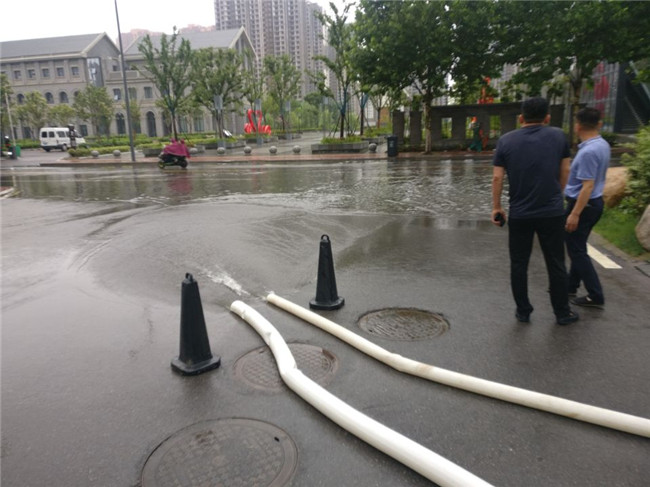 新宝会(中国区)有限公司-集团