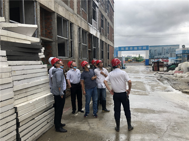 新宝会(中国区)有限公司-集团