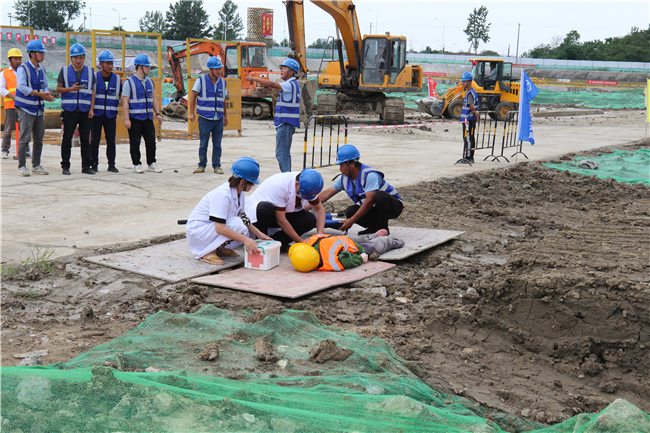 新宝会(中国区)有限公司-集团