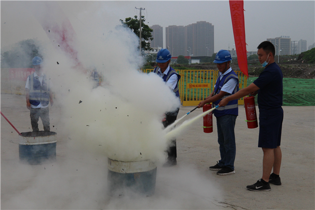 新宝会(中国区)有限公司-集团
