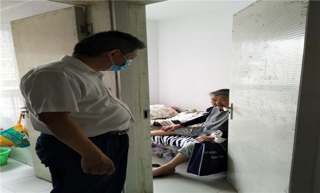 新宝会(中国区)有限公司-集团