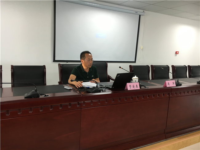 新宝会(中国区)有限公司-集团