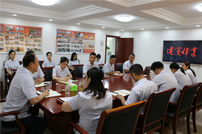 新宝会(中国区)有限公司-集团