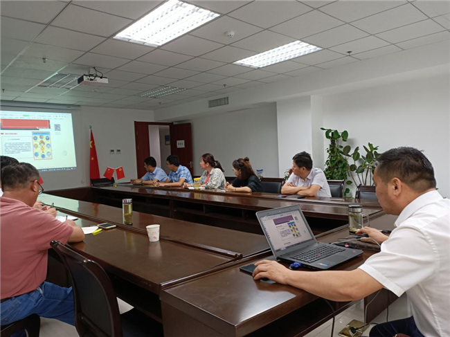 新宝会(中国区)有限公司-集团